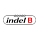 Indel b