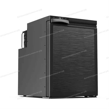 Автохолодильник компрессорный Alpicool CR50 - фото 12489