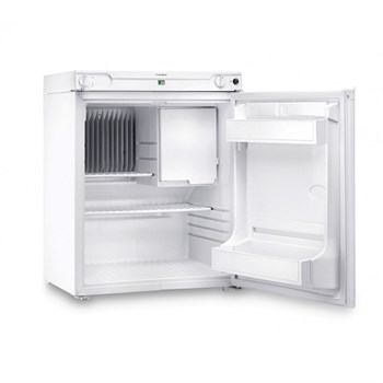 Газовый холодильник Dometic RF 62 (абсорбционный) - фото 4658