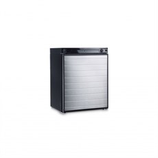 Газовый холодильник Dometic RF 60 (абсорбционный)