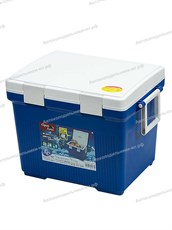 Термобокс IRIS Cooler Box CL-32