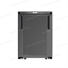 Автохолодильник компрессорный Alpicool R50