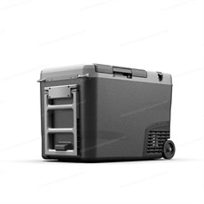 Автохолодильник компрессорный Alpicool M40