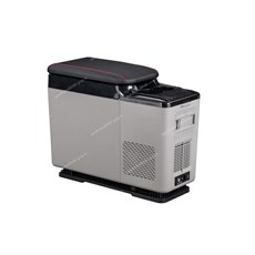 Автохолодильник компрессорный Alpicool CF15