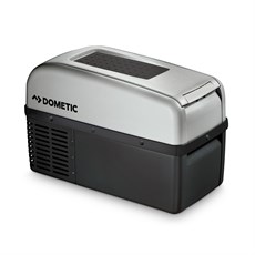 Автохолодильник компрессорный Dometic CoolFreeze CF 16