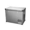 Автохолодильник компрессорный Indel b TB100 - фото 10209