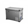 Автохолодильник компрессорный Indel b TB46 - фото 10301