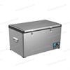 Автохолодильник компрессорный Alpicool BD85 - фото 12066