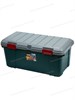 Экспедиционный ящик IRIS RV BOX  Car Trunk 85, 85 литров