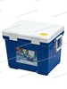 Термобокс IRIS Cooler Box CL-32 - фото 12281