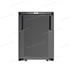 Автохолодильник компрессорный Alpicool R50 - фото 12309