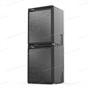 Автохолодильник компрессорный Alpicool CR130 - фото 12486