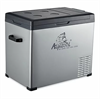 Автохолодильник компрессорный Alpicool C50 - фото 4503