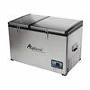 Автохолодильник компрессорный Alpicool BCD100 - фото 4771